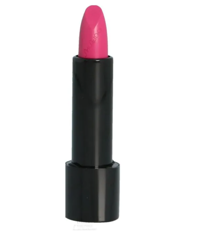 Shiseido, Rouge Rouge, Cream Lipstick, Rs419, Primrose Sun, 4 g *Tester - Feel You