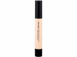 Shiseido, Sheer, Concealer Stick, 104, Natural Ocre, 3.8 ml *Tester - Feel You