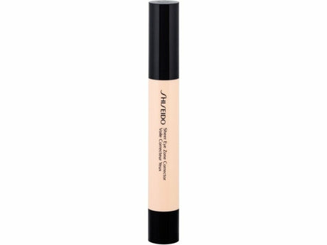 Shiseido, Sheer, Concealer Stick, 104, Natural Ocre, 3.8 ml *Tester - Feel You