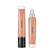 Shiseido, Shimmer GelGloss, Gloss, Lip Gloss, 03, Kurumi Beige, 9 ml - Feel You