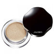 Shiseido, Shimmering, Cream Eyeshadow, BE217, 6 g *Tester - Feel You