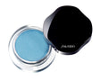 Shiseido, Shimmering, Cream Eyeshadow, BL215, 6 g *Tester - Feel You