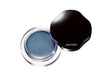 Shiseido, Shimmering, Cream Eyeshadow, Bl722, 6 g *Tester - Feel You