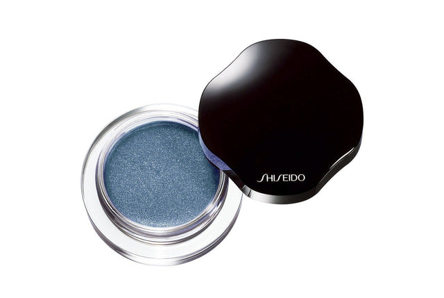 Shiseido, Shimmering, Cream Eyeshadow, Bl722, 6 g *Tester - Feel You