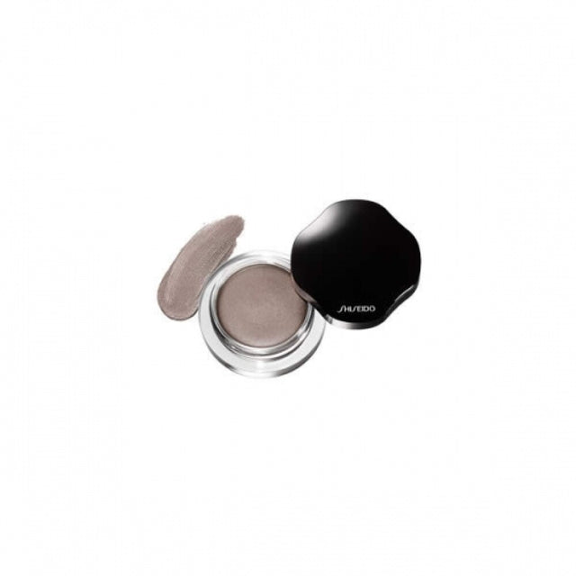 Shiseido, Shimmering, Cream Eyeshadow, Br727, 6 g - Feel You