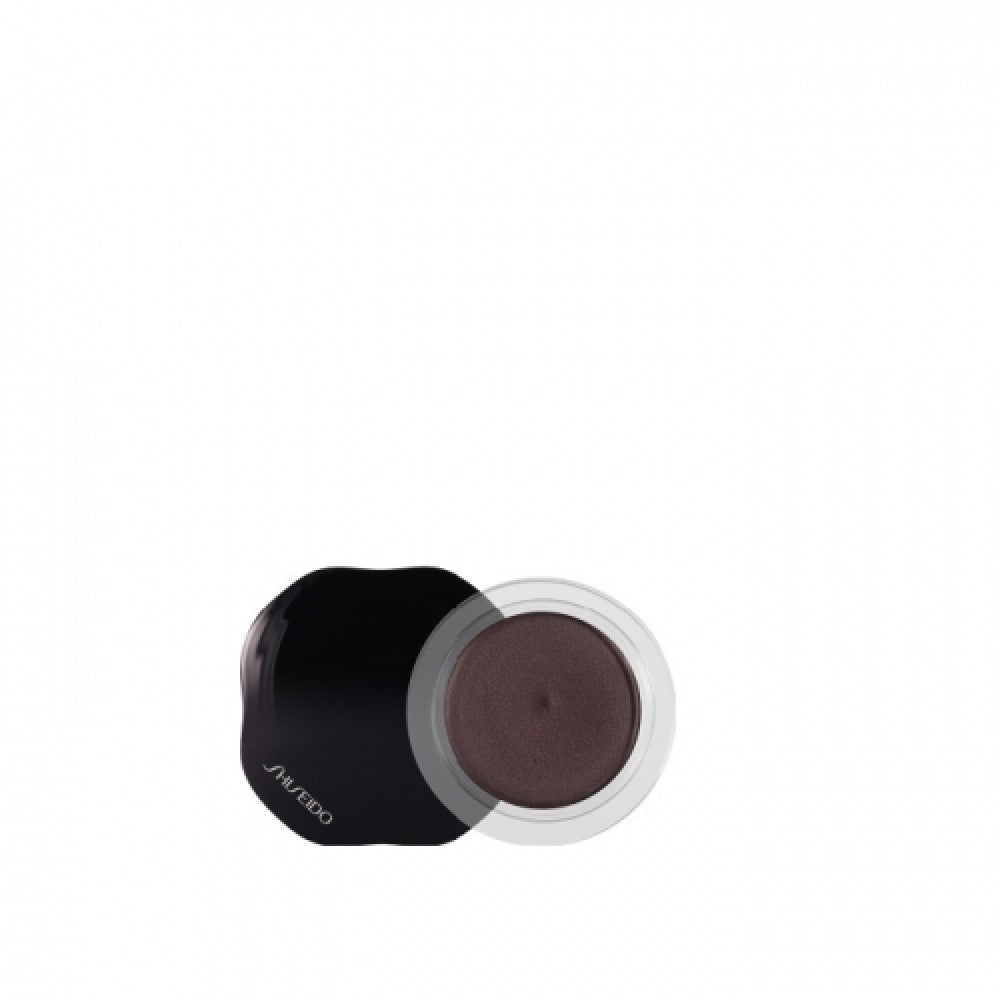 Shiseido, Shimmering, Cream Eyeshadow, No.BR623, Shoyu, 6 g - Feel You