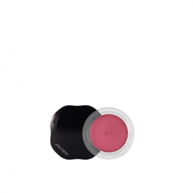 Shiseido, Shimmering, Cream Eyeshadow, No.RS318, Konpeito, 6 g - Feel You