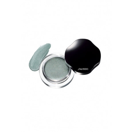 Shiseido, Shimmering, Cream Eyeshadow, Sv810, Tin, 6 g *Tester - Feel You