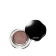 Shiseido, Shimmering, Cream Eyeshadow, Vi730, Garnet, 6 g - Feel You