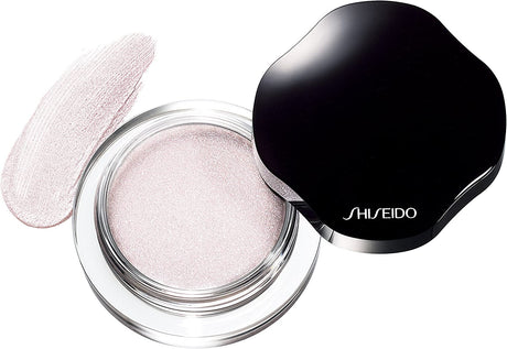 Shiseido, Shimmering, Cream Eyeshadow, Wt901, Mist, 6 g *Tester - Feel You