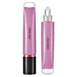 Shiseido, Shimmering, Lip Gloss, 09, Lilac, 9 ml - Feel You
