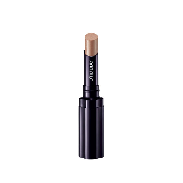 Shiseido, Shimmering, Sheer, Cream Lipstick, BE303, Ingenue, 6 ml - Feel You