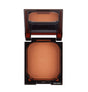 Shiseido, Shiseido, Bronzer Compact Powder, 3, Dark, 12 g *Tester - Feel You