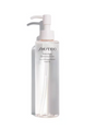 Shiseido, Shiseido, Cleansing, Micellar Water, For All Skin Types, 180 ml *Tester - Feel You