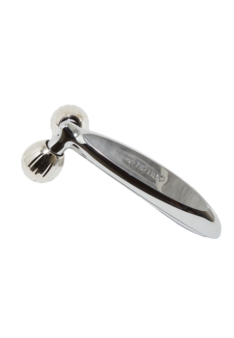 Shiseido, Shiseido, Face Massage Roller - Feel You
