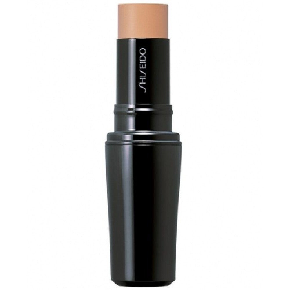 Shiseido, Shiseido, Foundation Stick, I40, 10 g *Tester - Feel You