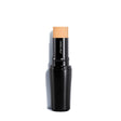 Shiseido, Shiseido, Foundation Stick, I60, 10 g *Tester - Feel You