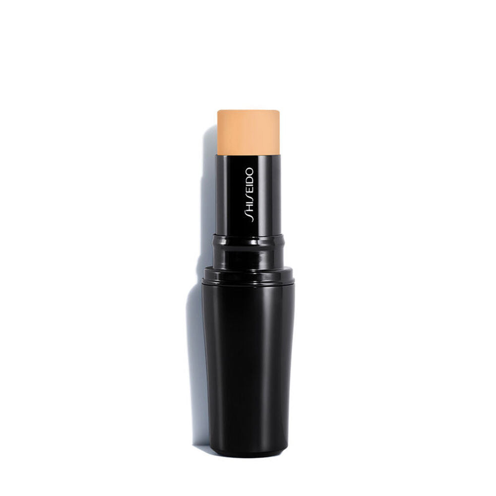 Shiseido, Shiseido, Foundation Stick, I60, 10 g *Tester - Feel You