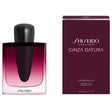 Shiseido - Shiseido Ginza Datura EDP - 50ml - Feel You