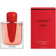 Shiseido - Shiseido Ginza Intense EDP - 30ml - Feel You