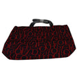 Shiseido, Shoppers, Textile Bag, Multicolour, For Women - Feel You