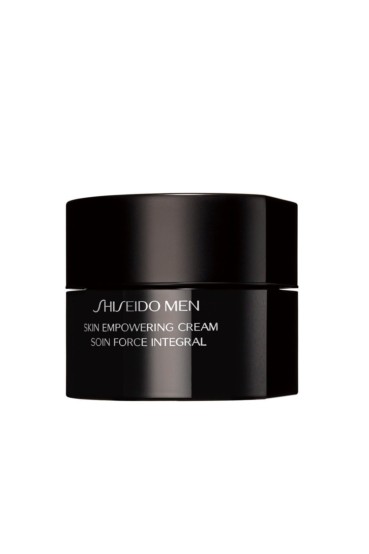 Shiseido, Skın Empowering, Anti-Aging, Cream, Face, 50 ml - Feel You