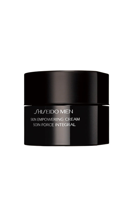 Shiseido, Skın Empowering, Anti-Aging, Cream, Face, 50 ml - Feel You