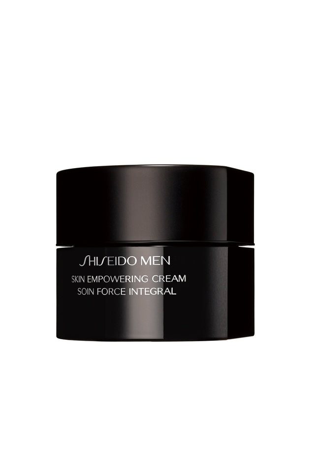 Shiseido, Skın Empowering, Anti-Aging, Cream, Face, 50 ml - Feel You