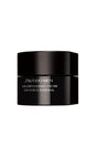 Shiseido, Skın Empowering, Anti-Aging, Cream, Face, 50 ml - Feel You