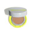 Shiseido, Sports, BB Compact Cream, Dark, SPF 50+, 12 g *Tester - Feel You