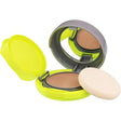 Shiseido - Sports BB Compact WetForce Powder SPF 50+ - Toning compact powder 12 g - Feel You