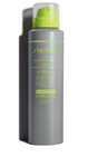 Shiseido, Sports Invisible, Sun Protection, Mist Spray, Wetforce, SPF 50+, 150 ml *Tester - Feel You