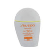 Shiseido - Sports SPF50+ BB Cream - Waterproof BB cream 30 ml - Feel You