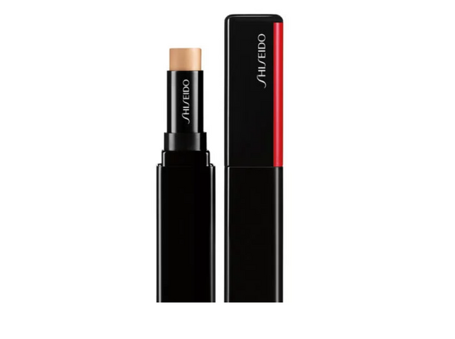Shiseido, Synchro Skin, Concealer Stick, 201, Light, 2.5 g *Tester - Feel You