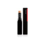 Shiseido, Synchro Skin, Concealer Stick, 203, Light, 2.5 g *Tester - Feel You