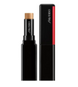 Shiseido, Synchro Skin, Concealer Stick, 302, Medium, 2.5 g *Tester - Feel You
