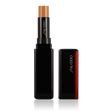 Shiseido, Synchro Skin, Concealer Stick, 303, Medium, 2.5 g *Tester - Feel You