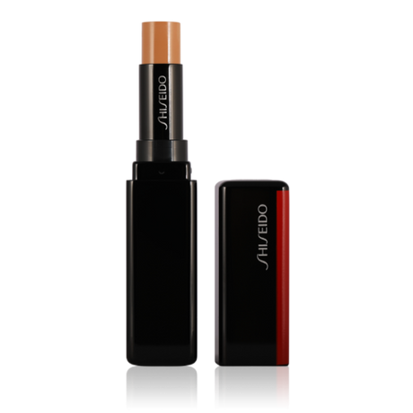 Shiseido, Synchro Skin, Concealer Stick, 303, Medium, 2.5 g *Tester - Feel You
