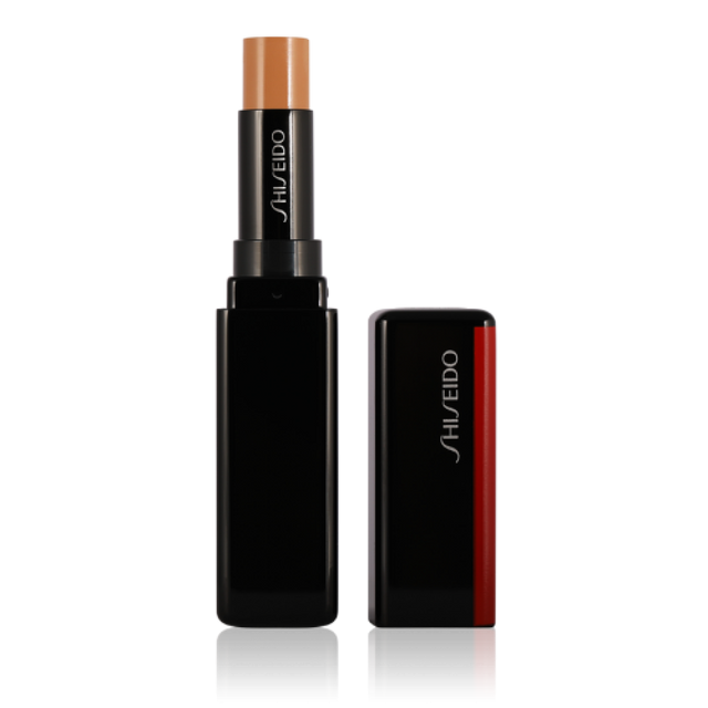 Shiseido, Synchro Skin, Concealer Stick, 303, Medium, 2.5 g *Tester - Feel You