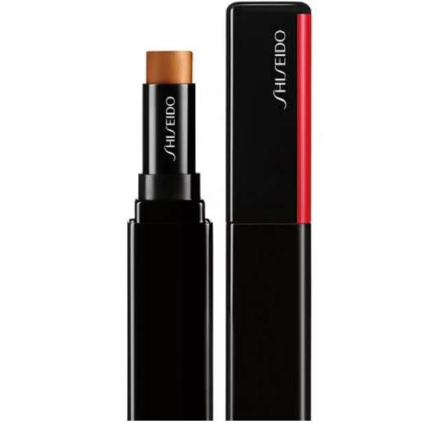 Shiseido, Synchro Skin, Concealer Stick, 304, Moyen, 2.5 g *Tester - Feel You