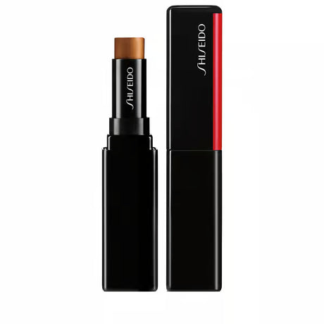 Shiseido, Synchro Skin, Concealer Stick, 401, Tan, 2.5 g - Feel You