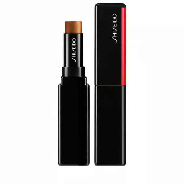 Shiseido, Synchro Skin, Concealer Stick, 401, Tan, 2.5 g - Feel You