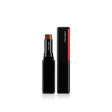 Shiseido, Synchro Skin, Concealer Stick, 501, Deep, 2.5 g - Feel You