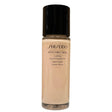 Shiseido, Synchro Skin Glow, Luminizing, Liquid Foundation, No.1, Rose, 15 ml *Tester - Feel You