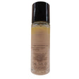 Shiseido, Synchro Skin Glow, Luminizing, Liquid Foundation, No.2, Neutral, 15 ml *Tester - Feel You