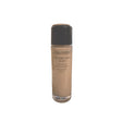 Shiseido, Synchro Skin Glow, Luminizing, Liquid Foundation, No.2, Neutral, SPF 20, 10 ml *Tester - Feel You