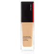 Shiseido, Synchro Skin Radiant Lifting, Liquid Foundation, 210 Birch, SPF 30, 30 ml - Feel You