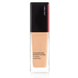 Shiseido, Synchro Skin Radiant Lifting, Liquid Foundation, 240, Quartz, SPF 30, 30 ml - Feel You