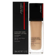 Shiseido, Synchro Skin Radiant Lifting, Liquid Foundation, 240, SPF30, 30 ml - Feel You