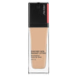 Shiseido, Synchro Skin Radiant Lifting, Liquid Foundation, 260, SPF30, 30 ml - Feel You
